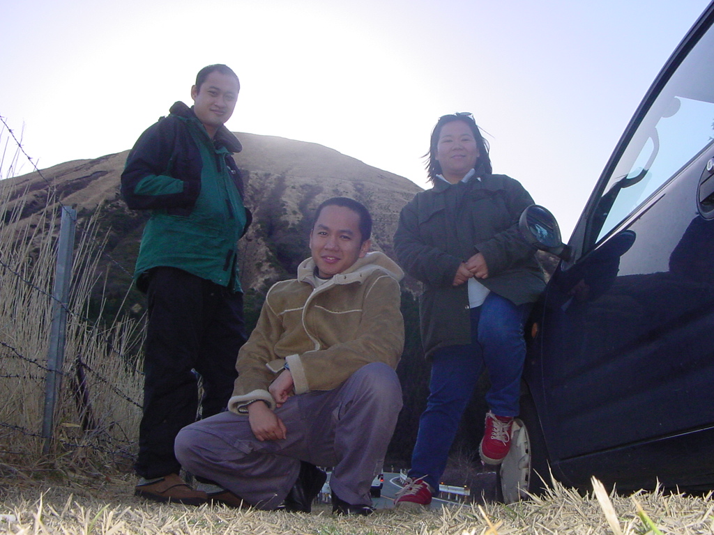 To Fukuoka and Back 005