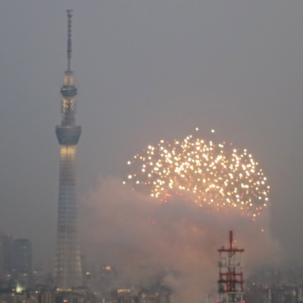 61d90-ourviewisblockedbythesmoke