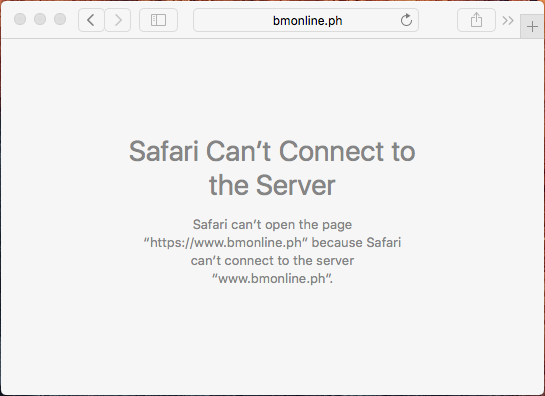210f6-screen2bshot2b2016-01-112bat2b14-02-18