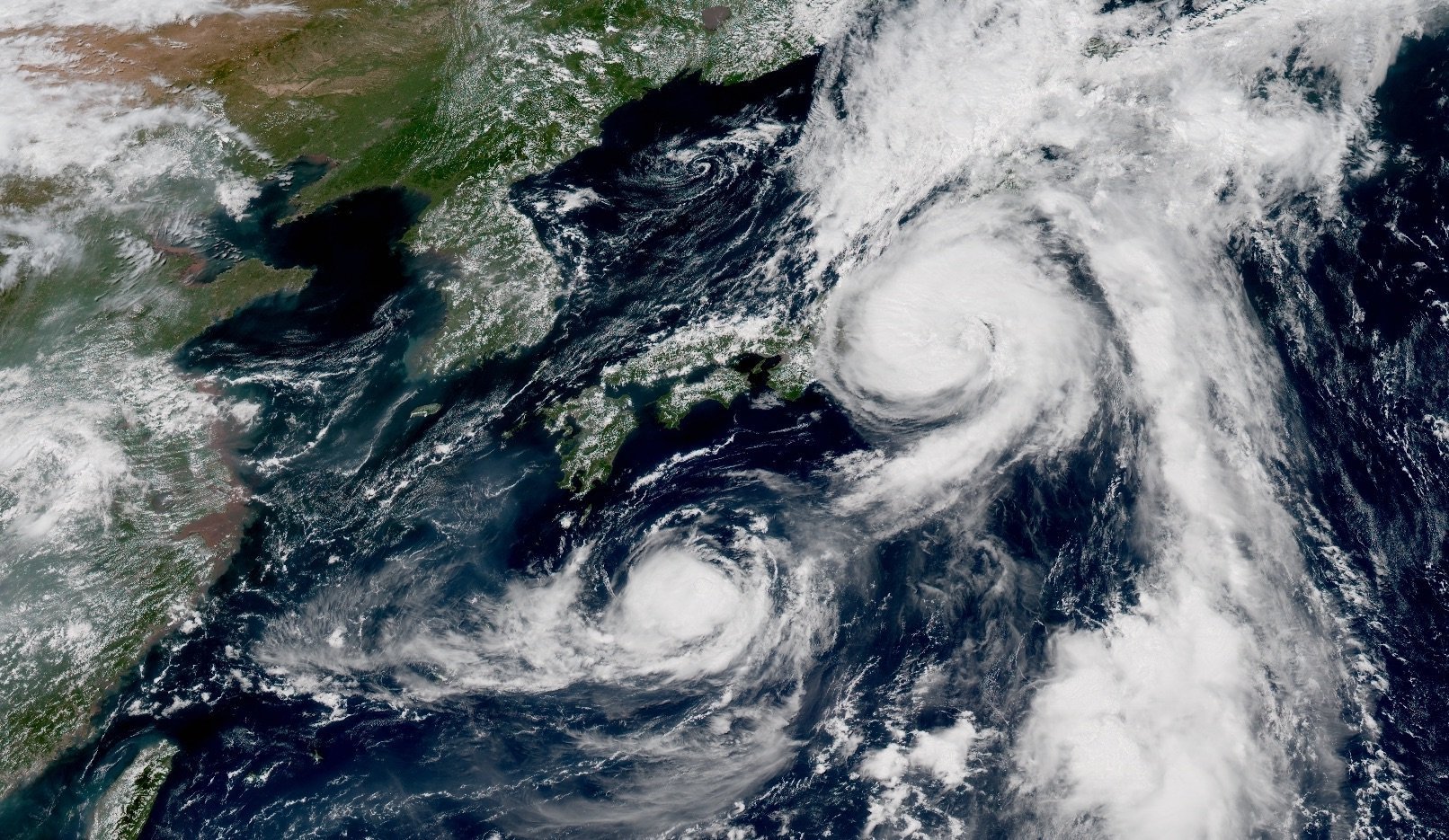 japan-typhoon